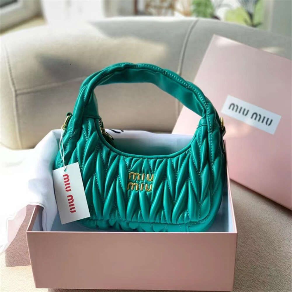 Green + Gift Box