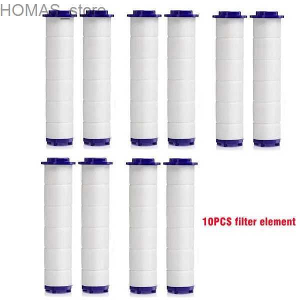 10pcs Filter Element