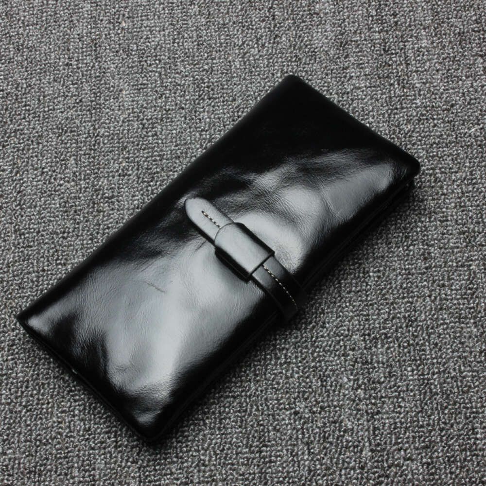 Black (l2148) (wallet)