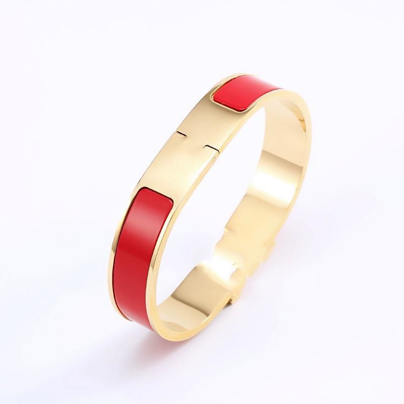 12mm gold+red