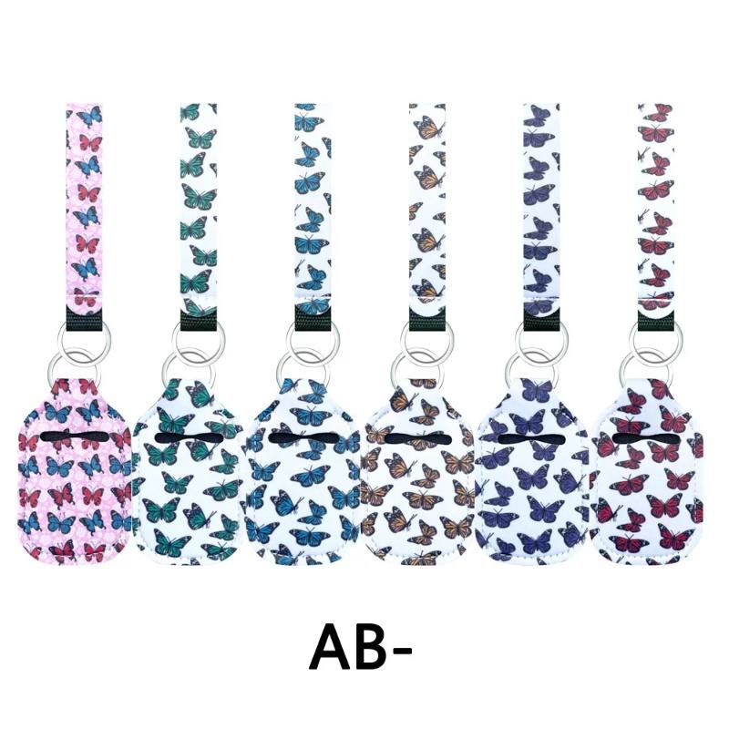 AB-12pcs