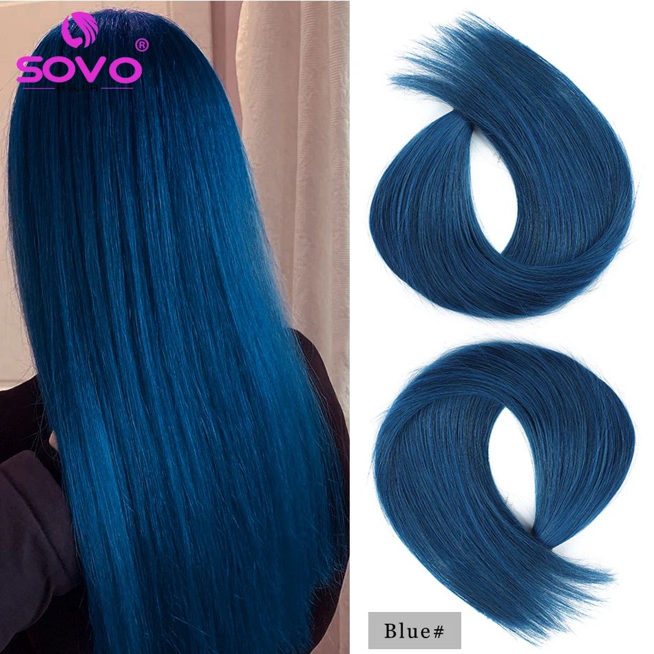 Color:Blue