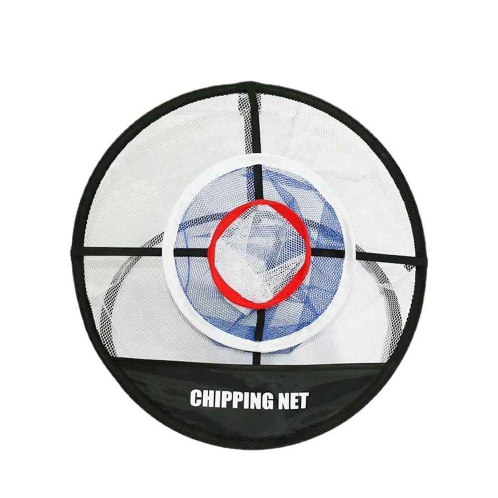 Color:chipping net