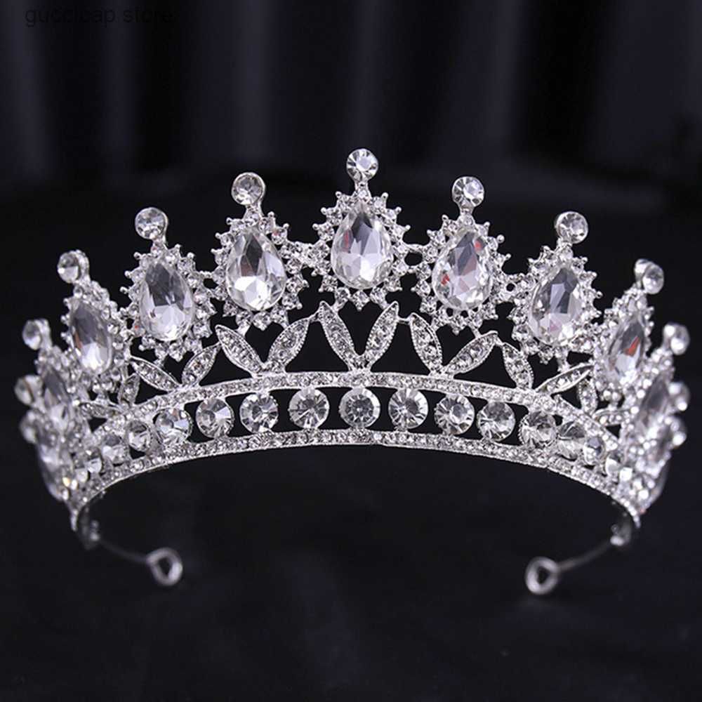 Style10-Tiaras