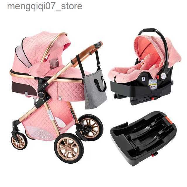 3in1 pembe