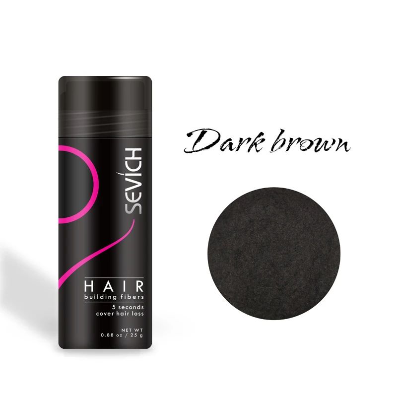 Färg: Darkbrown-set