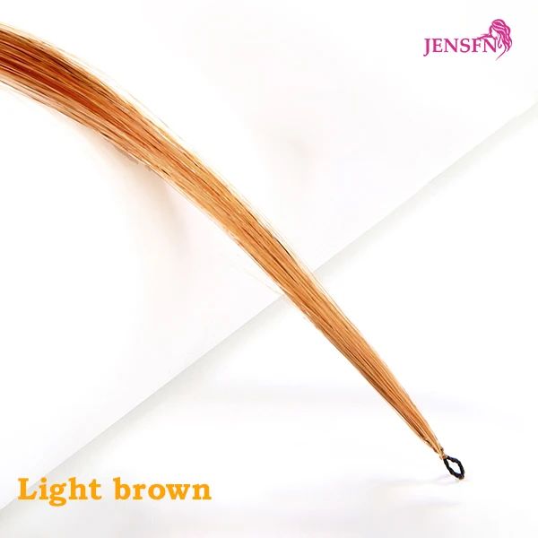 Color:Light Brown