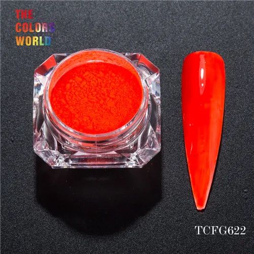 Colore:TCFG622 200g