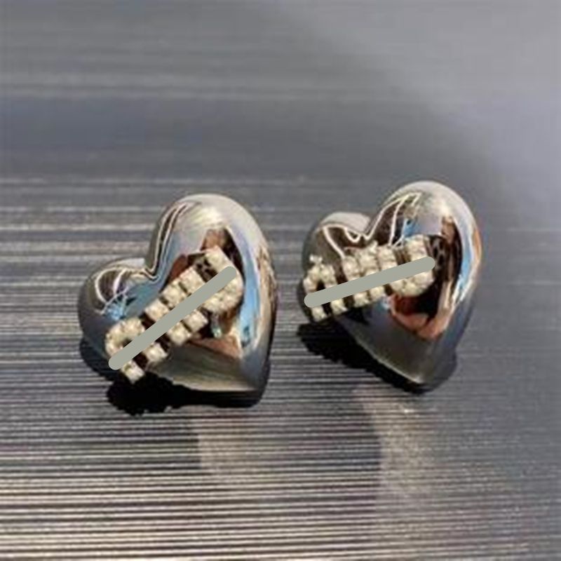 Boucles d'oreilles n°13