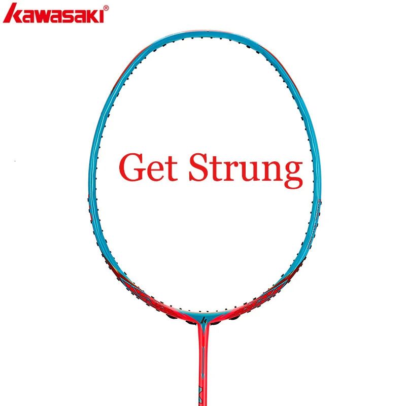 900-3u-getstrung