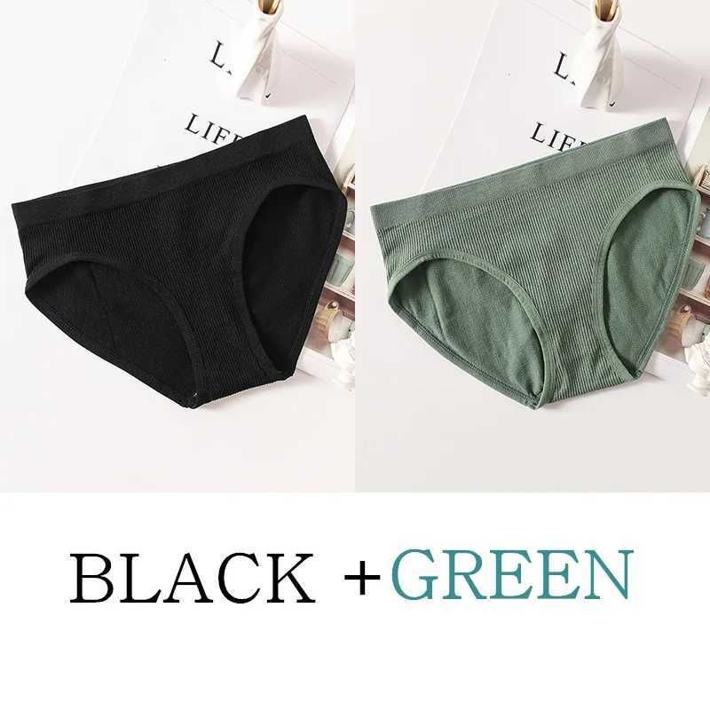 Blackgreen