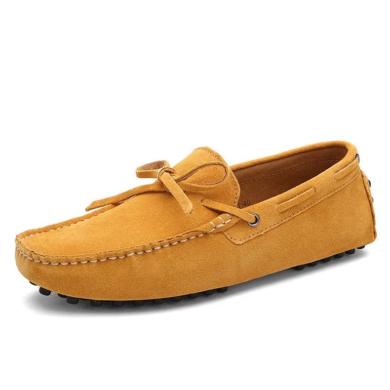 Color:YellowShoe Size:44