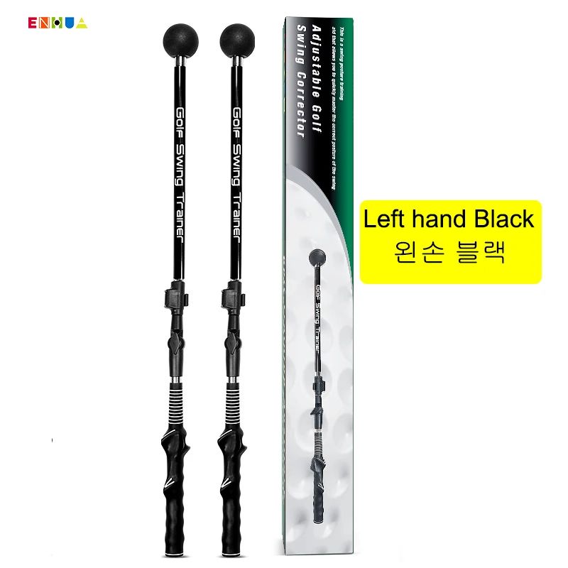 Color:Left hand black48.5