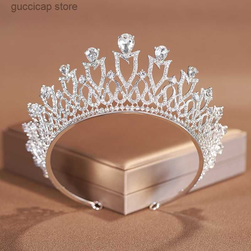 TS-0395-A-TIARAS