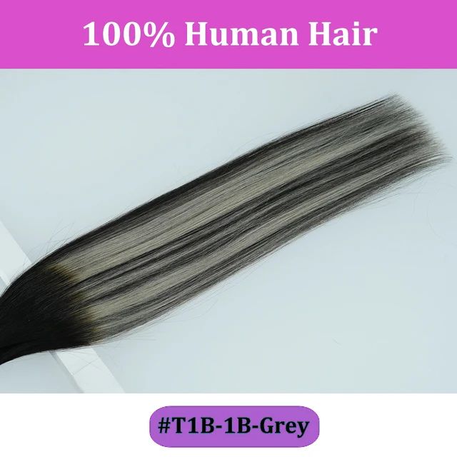 Color:T1B-1B-Grey