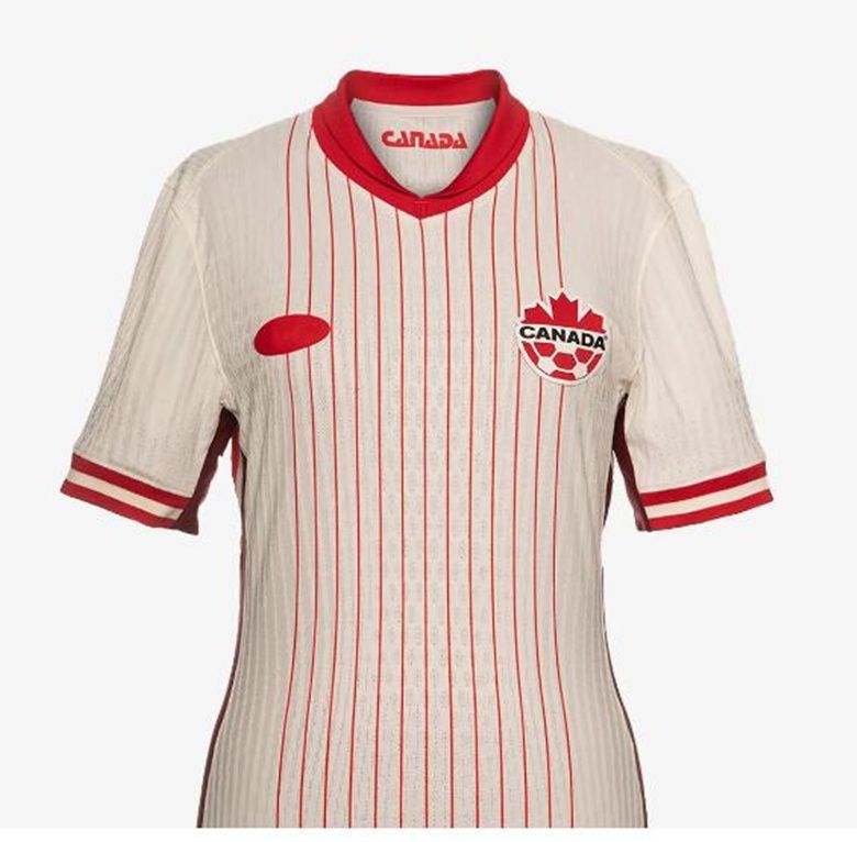 2024 Canada AWAY