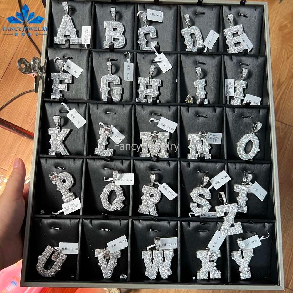 Carta A-Z