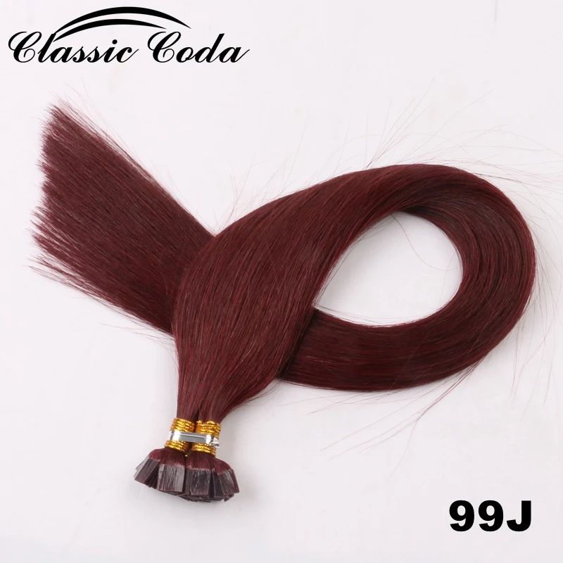 Kleur:99J