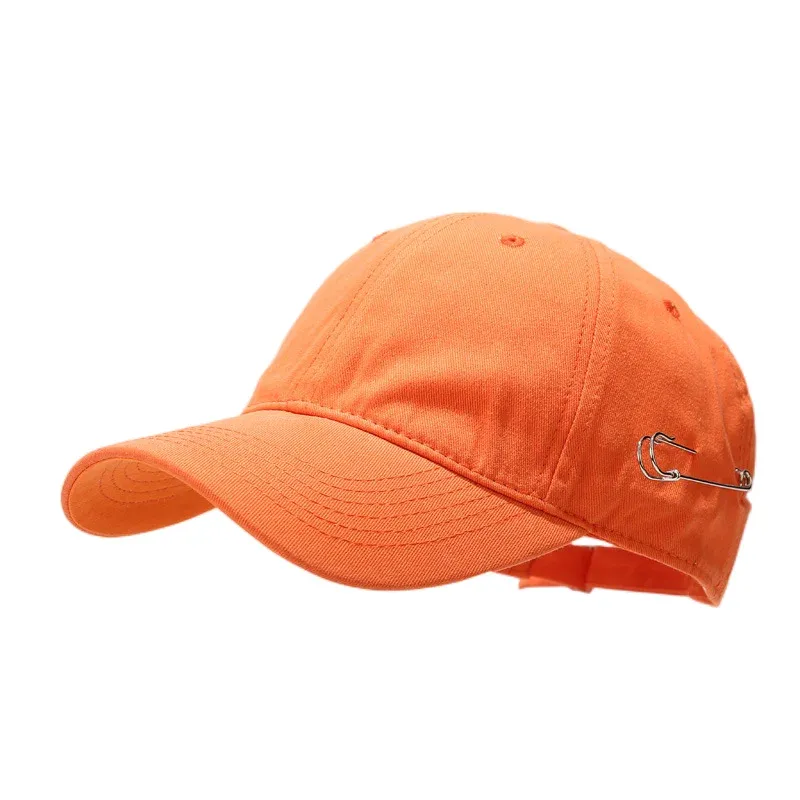 Oranje