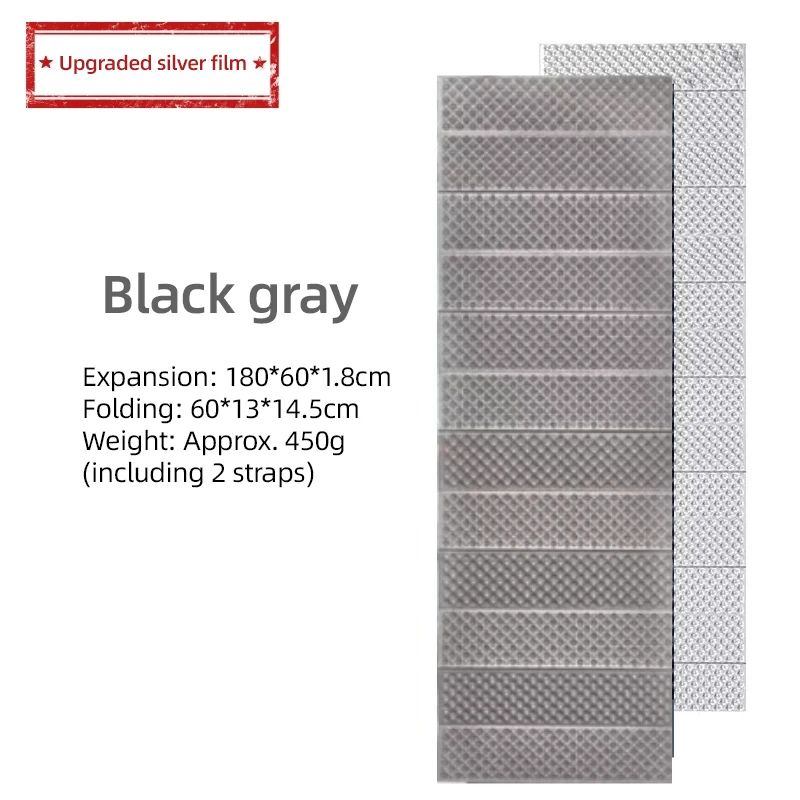 Color:grey