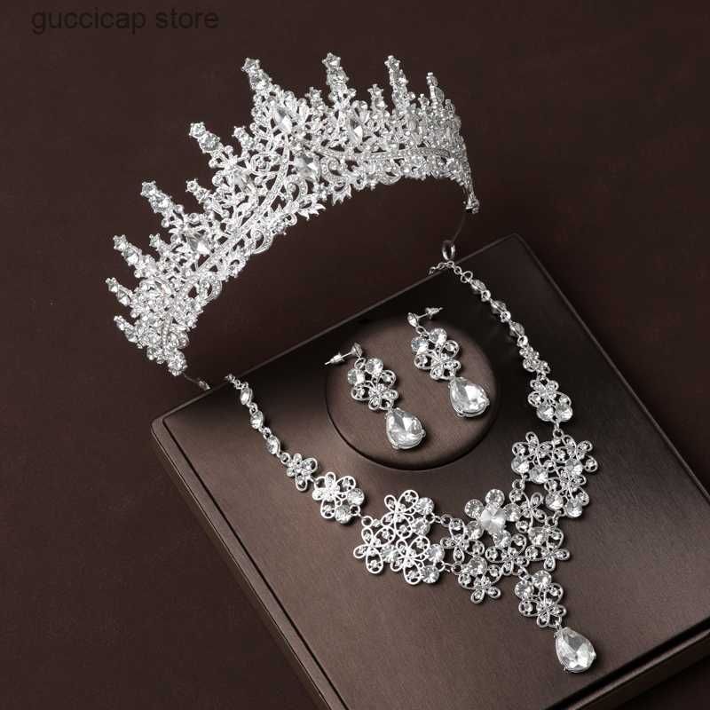 Ts-0002-i-xl-0010-a-Tiaras