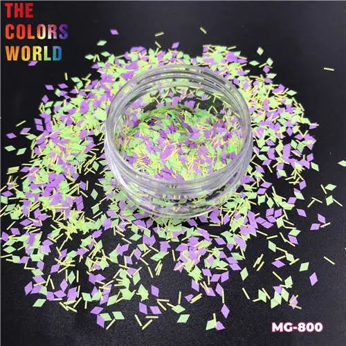 Kolor: MG-800 50G