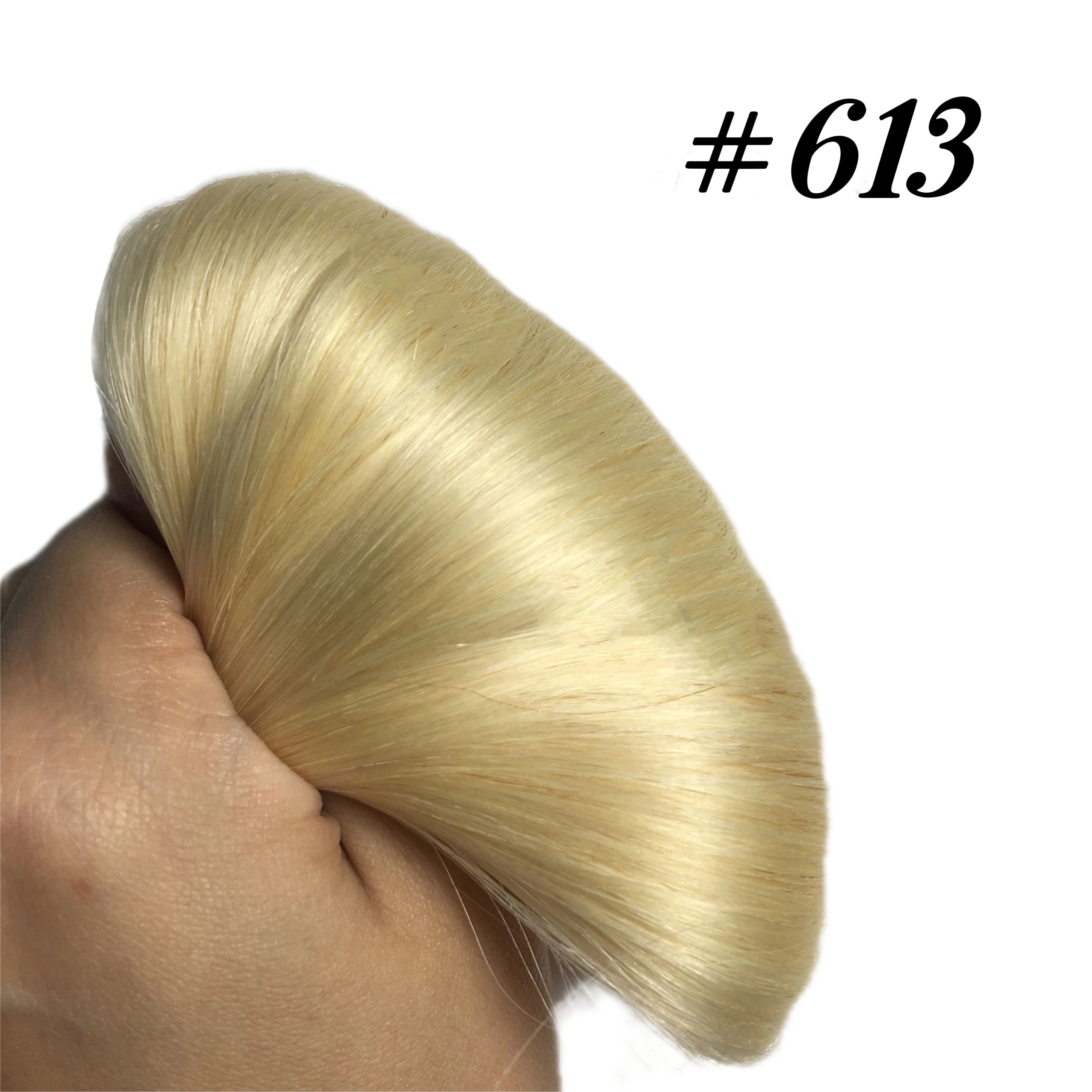 Kleur: 613