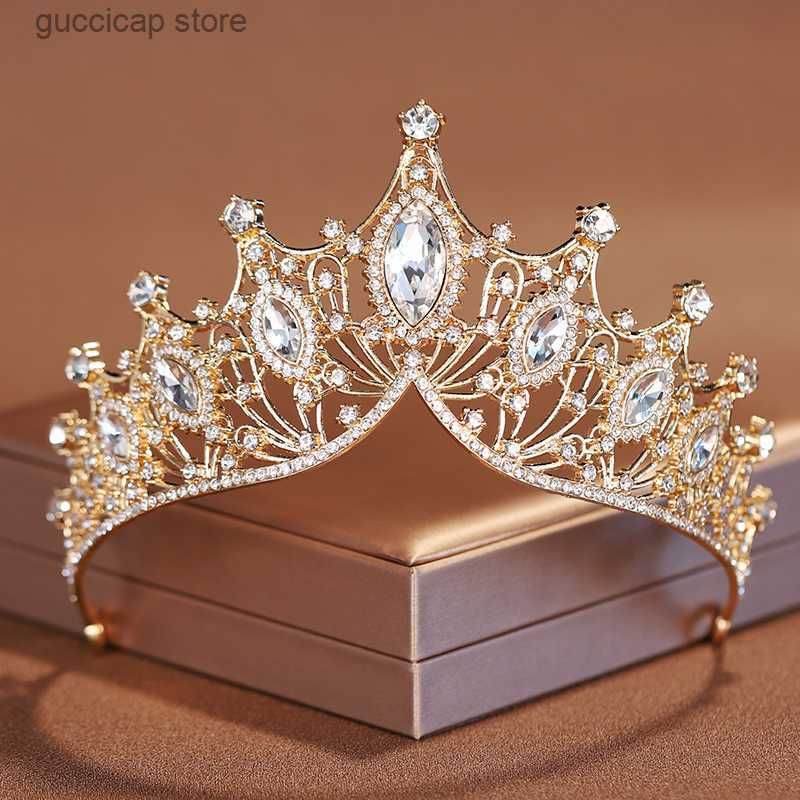 Ts-0012-c-Tiaras