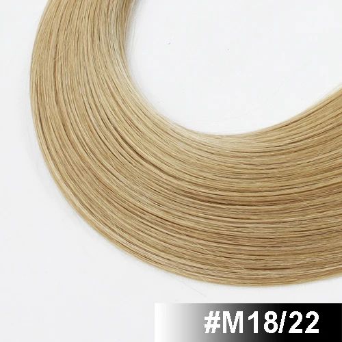 Color:M18/22