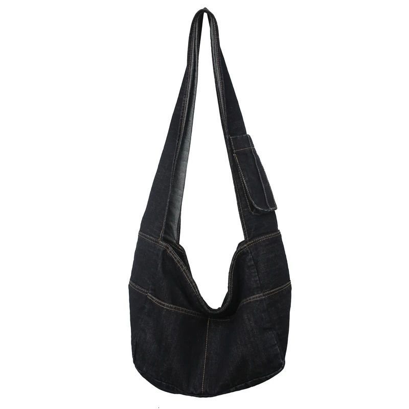 Black Bag 5