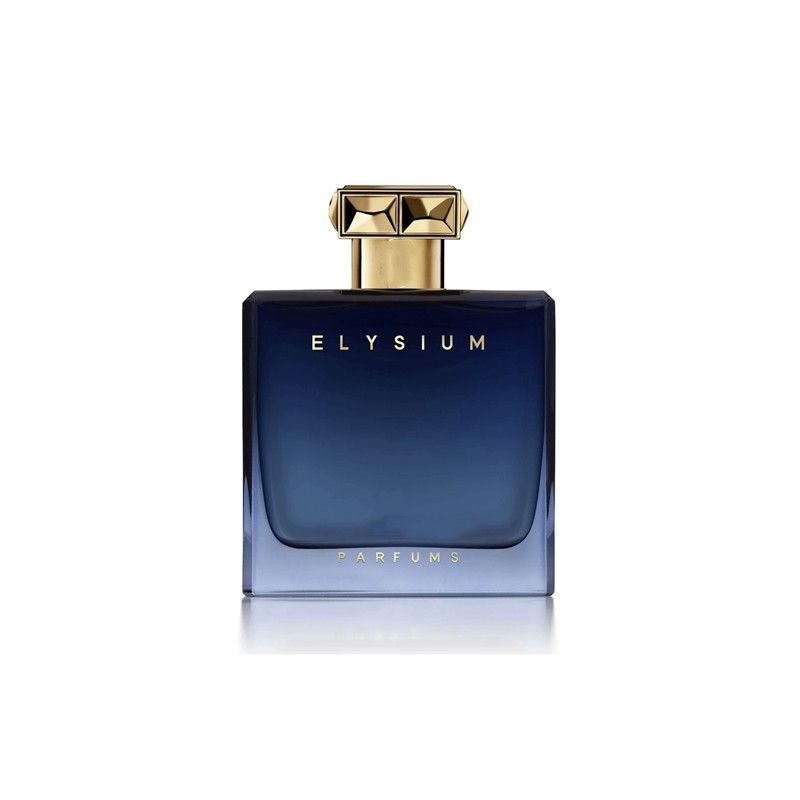 elysium perfume