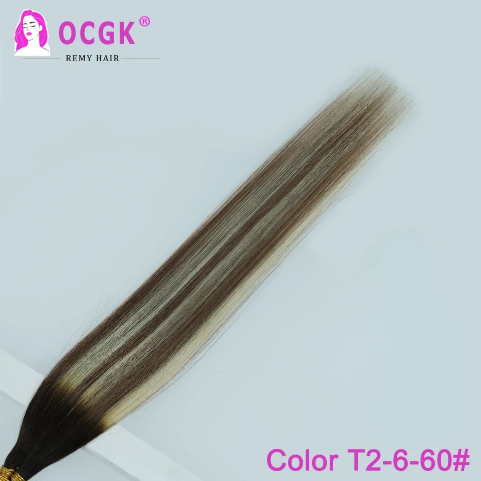 Color:T2-6-60