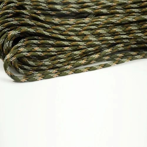 Color:12Length(m):About 100 meters