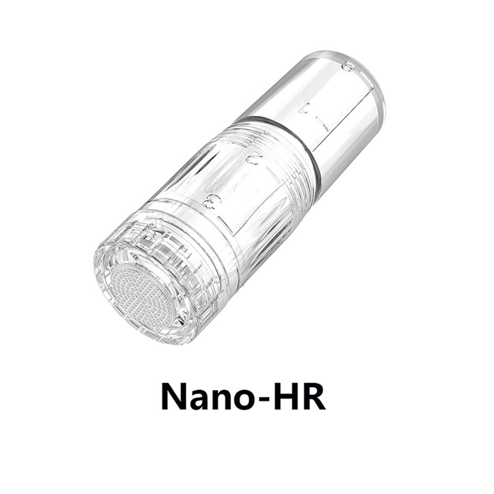50 pezzi Nano HR