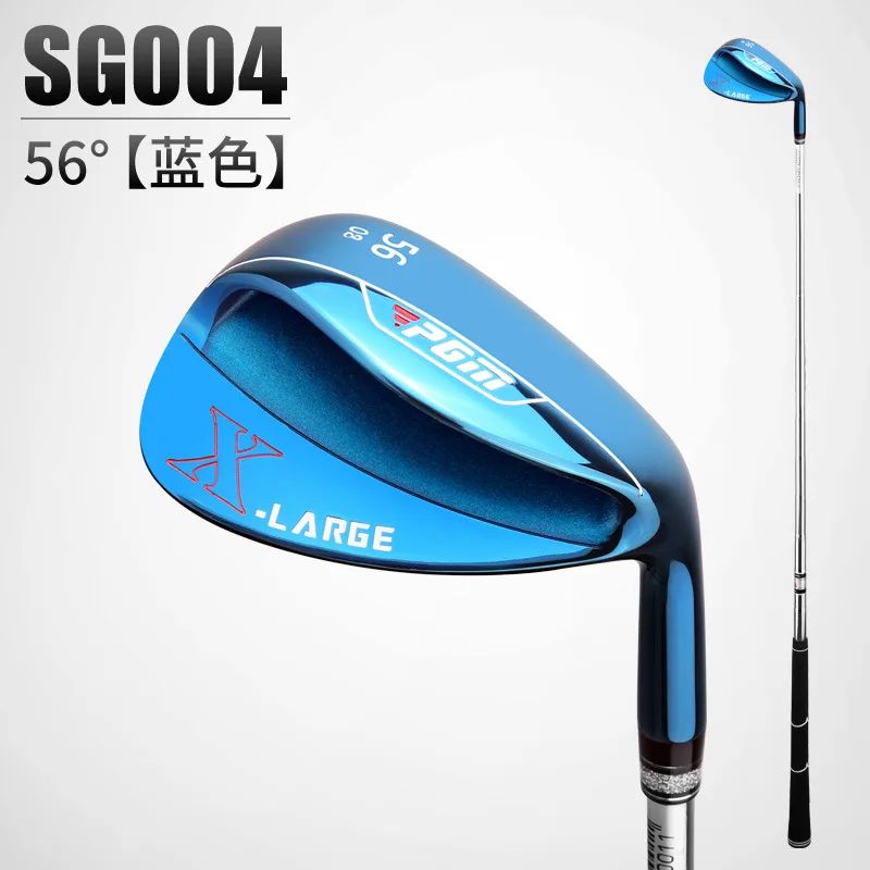 Color:56 degree blue