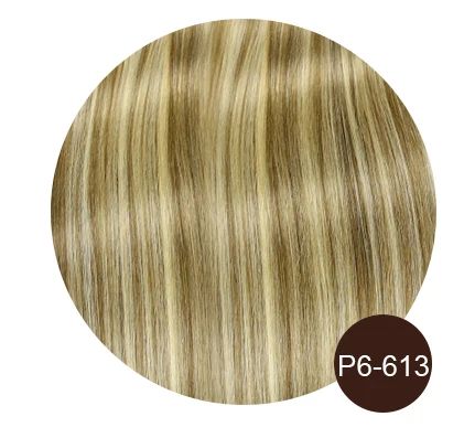 Kleur:P6/613