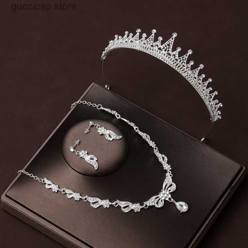 TS-0464-A-XL-0006-A-Tiaras