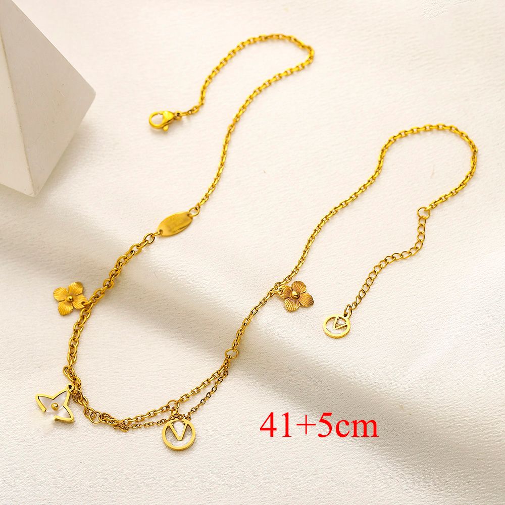 Collier-2869