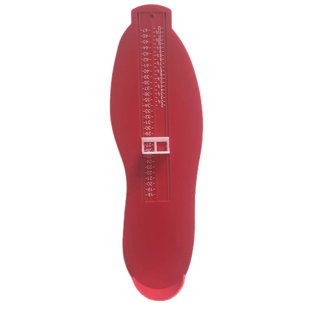 BJ17-0008-Red