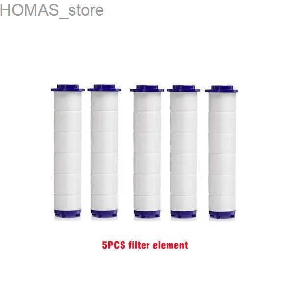 5pcs Filter Element