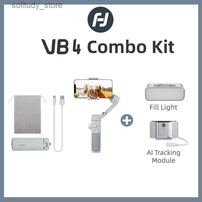 Vb4 Combination Kit