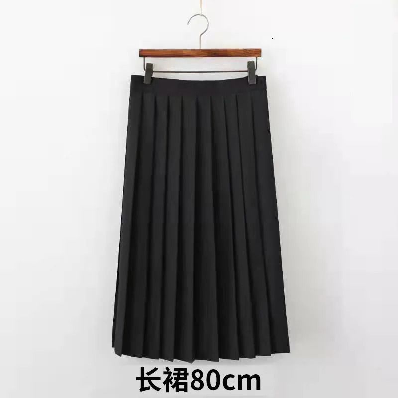 Short Skirt 80cm