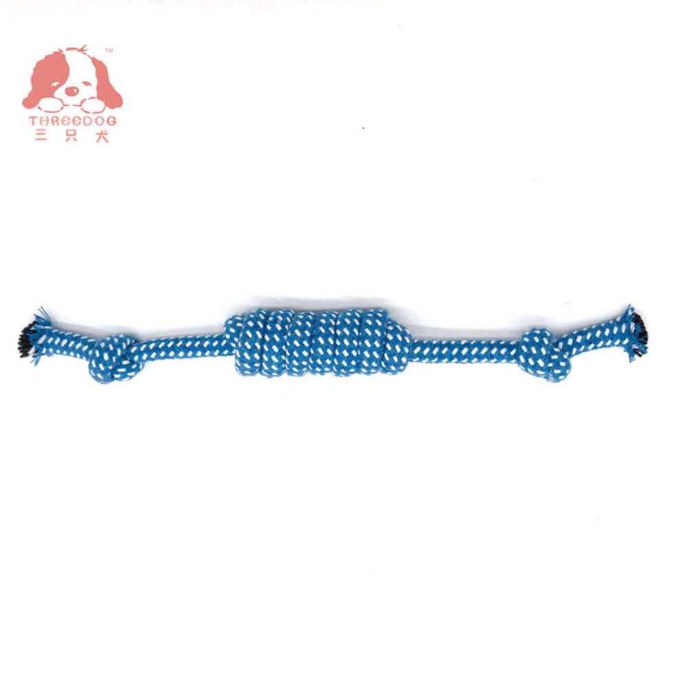 Piccolo 30 cm Candy Blue-routine