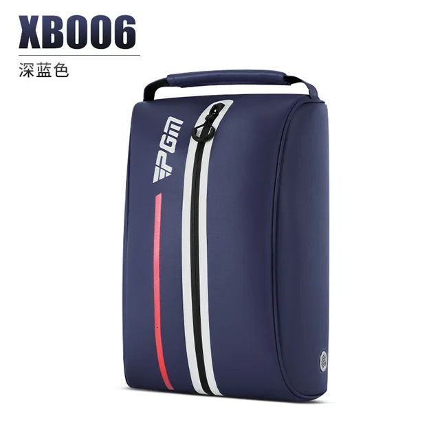 Xb006dark Blue