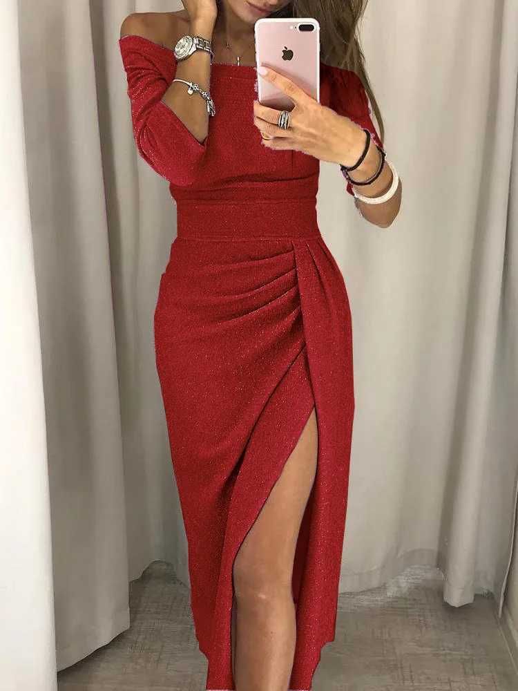 Vermelho