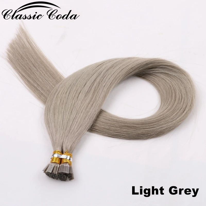 Colore: grigio chiaro