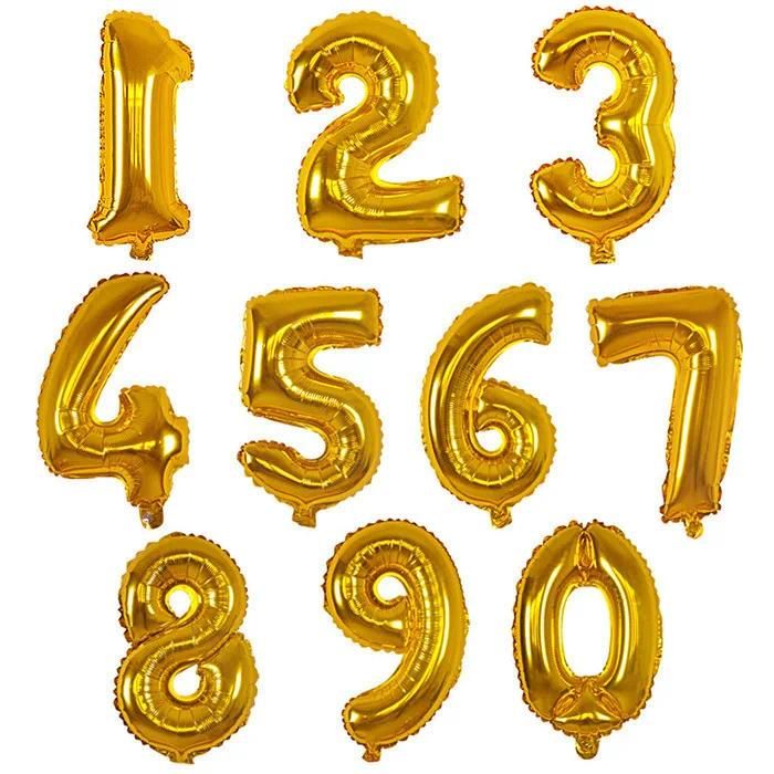 16 pouces 4 ballon d'or-R1