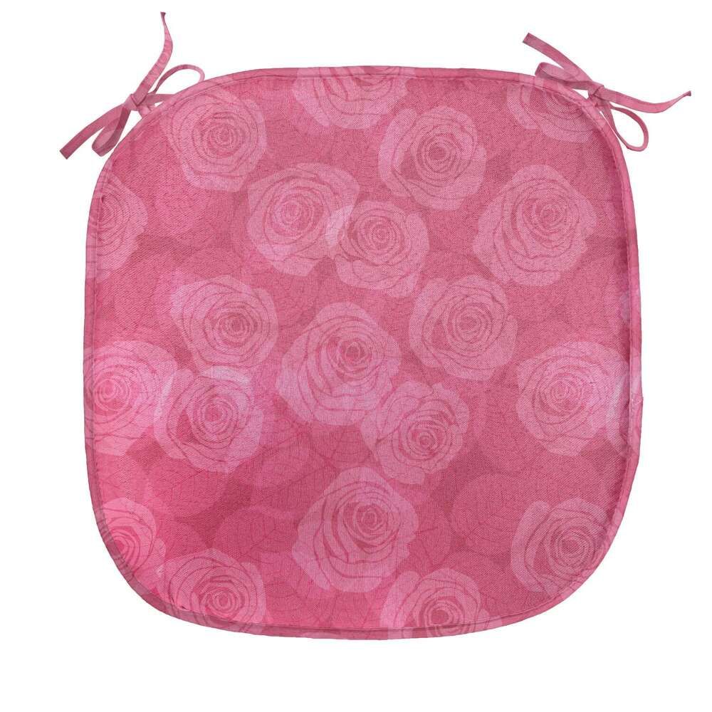 Rose-Pack de 1