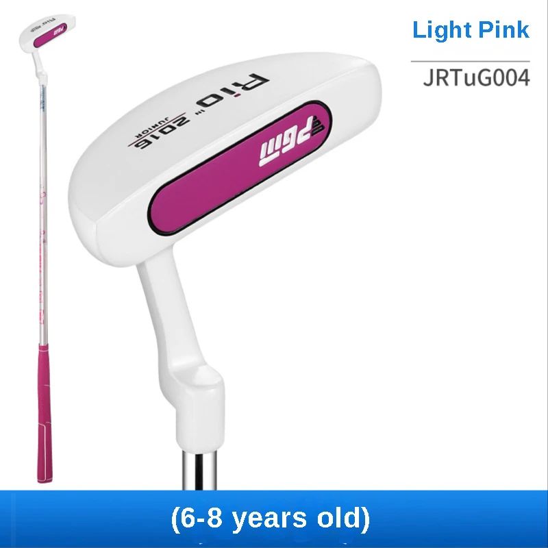 Color:Pink 6-8 old