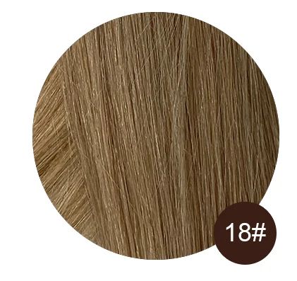 Kleur: #18